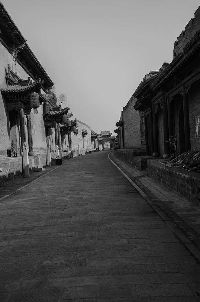 2014��10��24���ܴ�BB a0941.jpg