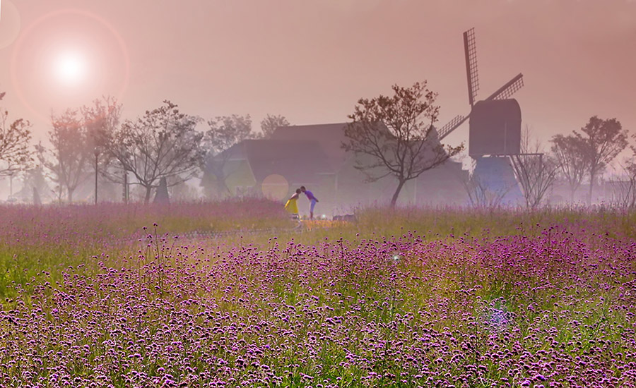 1 �鶨���� .jpg