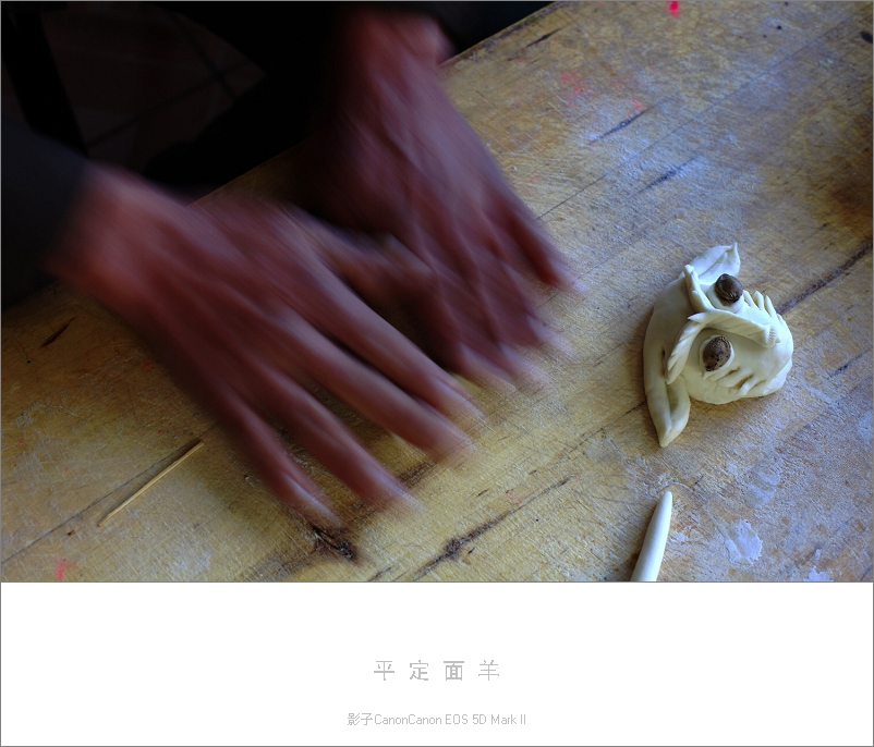 05���棨��Ӣ��Ӱ��