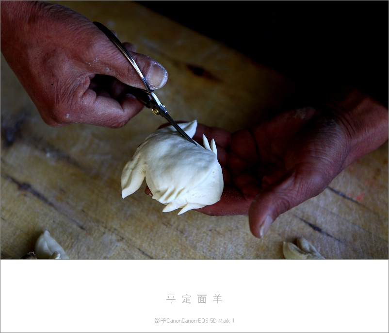 06����ͷ����Ӣ��Ӱ��