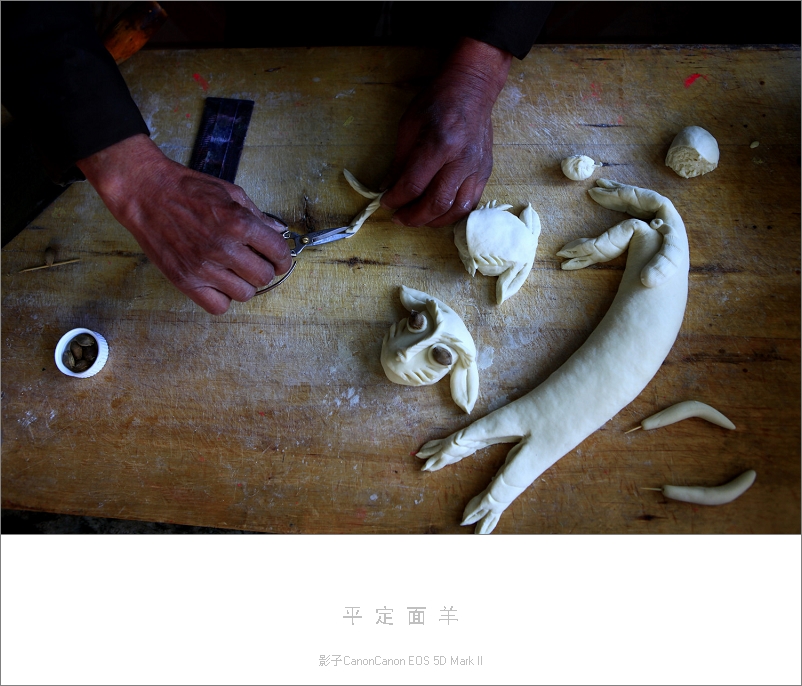 07����ϸ������Ӣ��Ӱ��