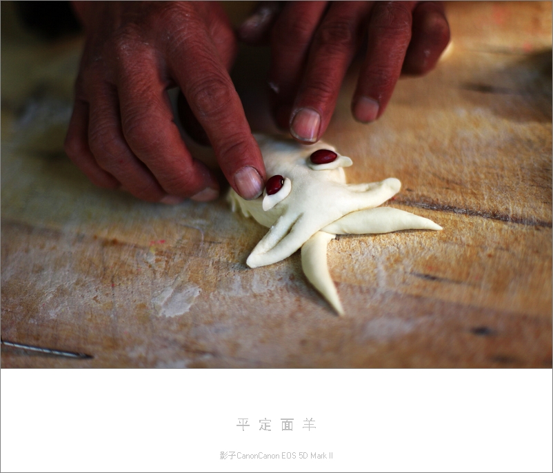 08����㾦����Ӣ��Ӱ��