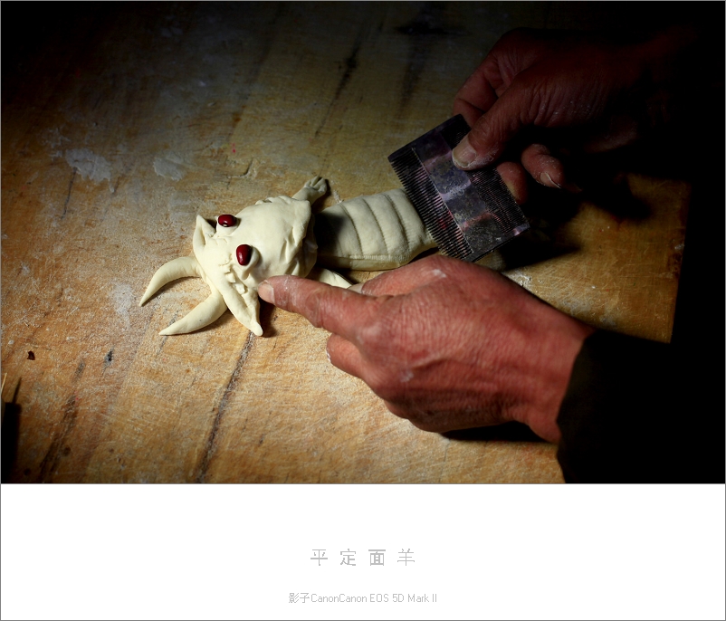 09������ �������ͣ���Ӣ��Ӱ��