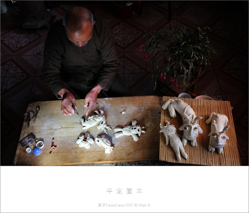 11�����򣨰�Ӣ��Ӱ��