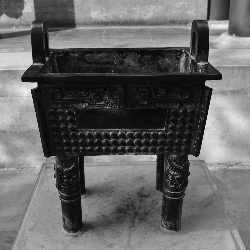 ���� a0501.jpg