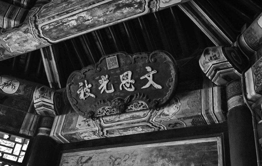 ���� a0271.jpg