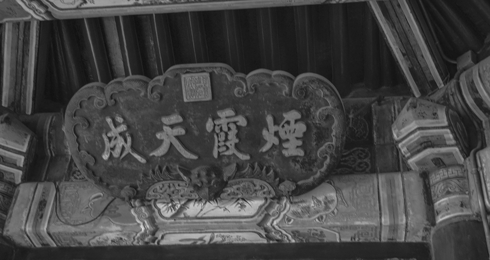 ���� a0321.jpg