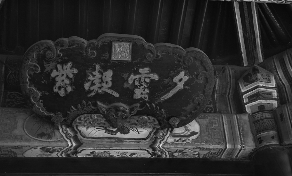 ���� a0341.jpg