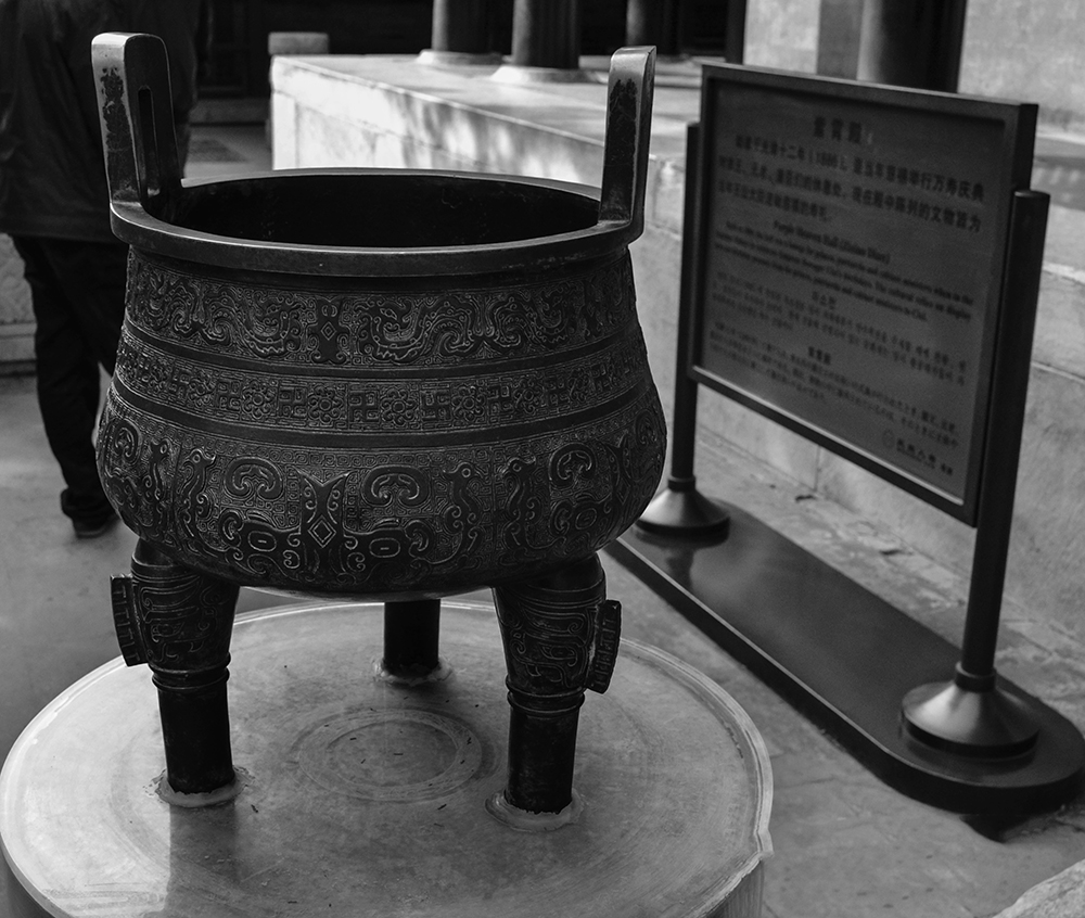 ���� a0491.jpg