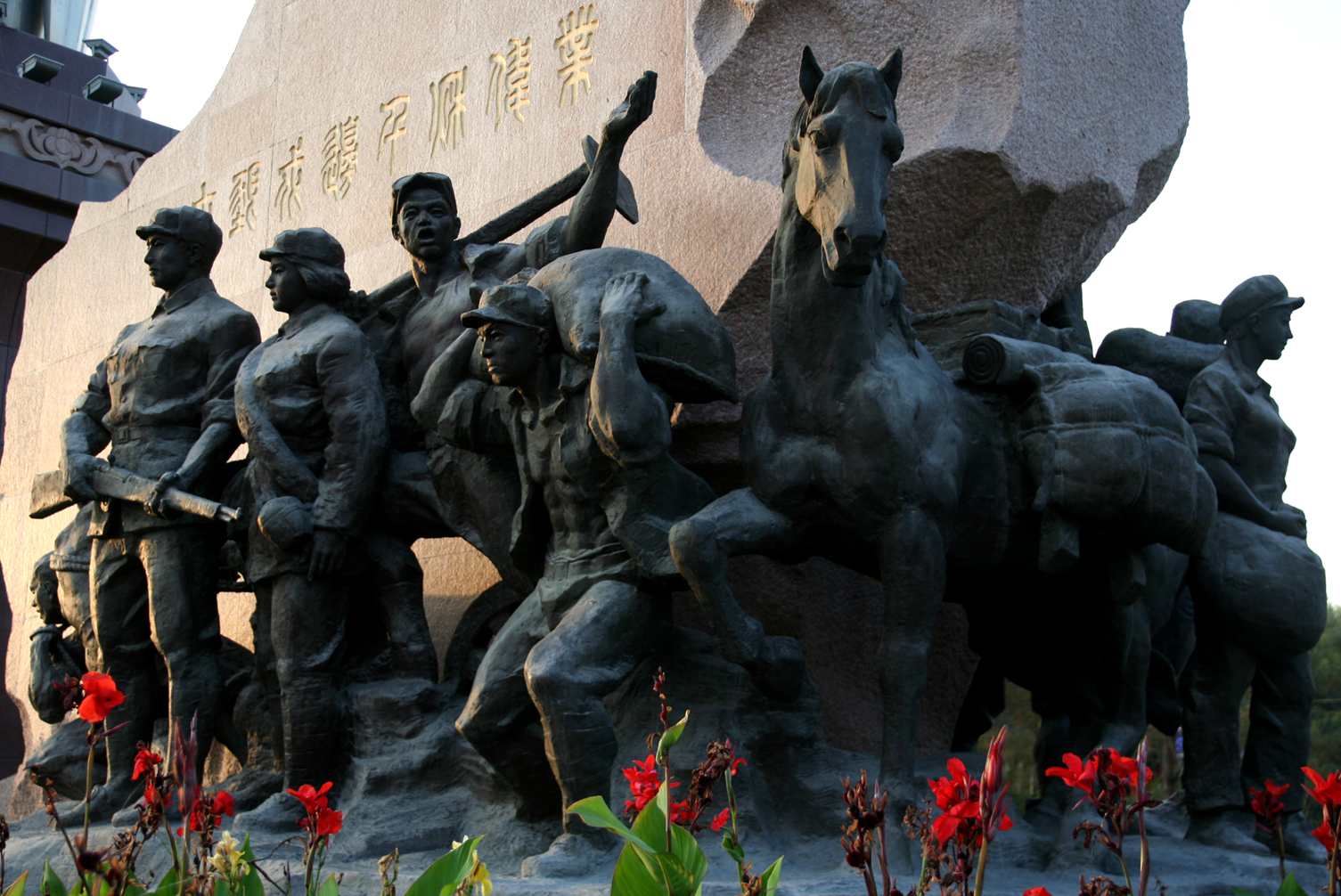 ��Ƭ 188_����.jpg