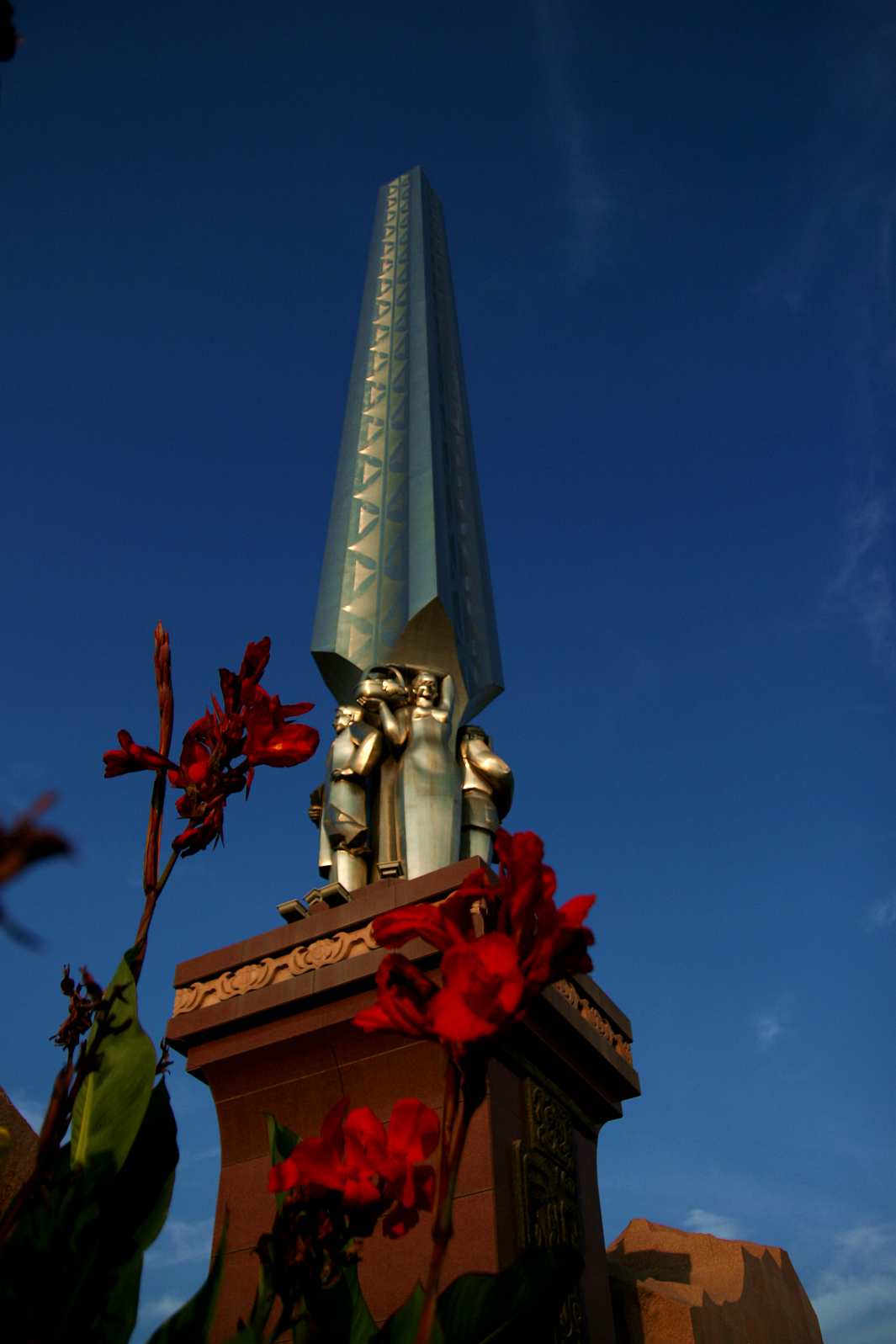 ��Ƭ 181_����.jpg