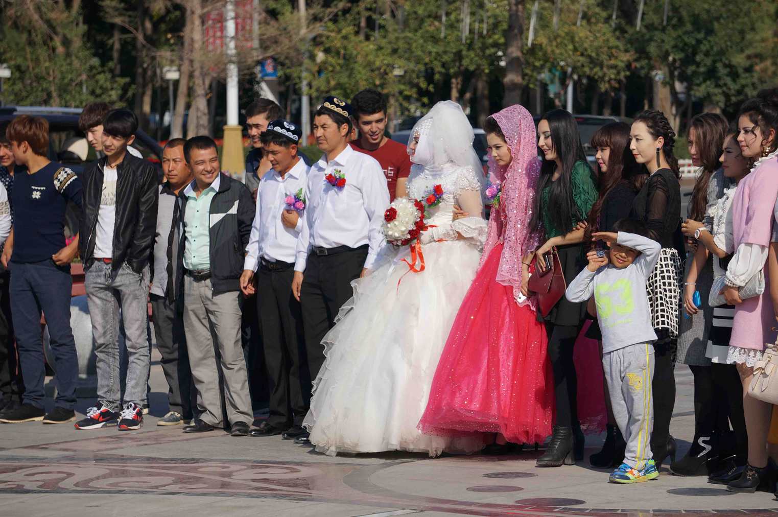 DSC00908 ����_����.jpg