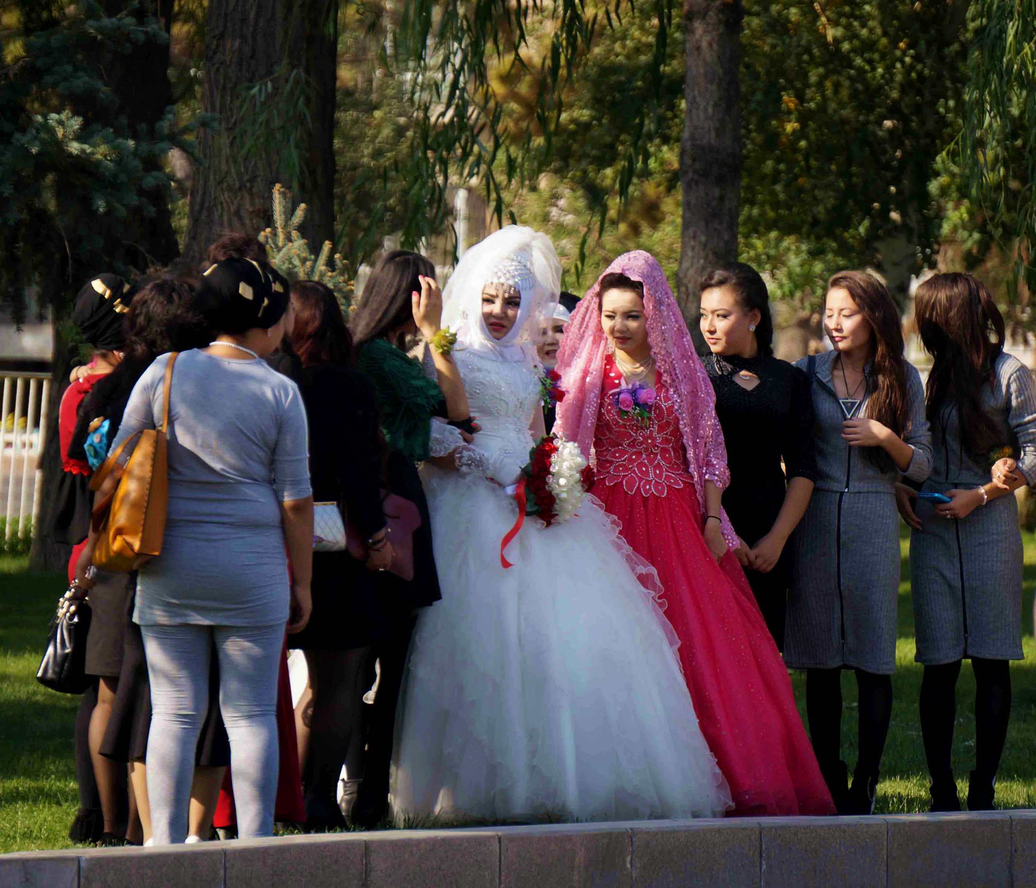 DSC00915 ����_����.jpg