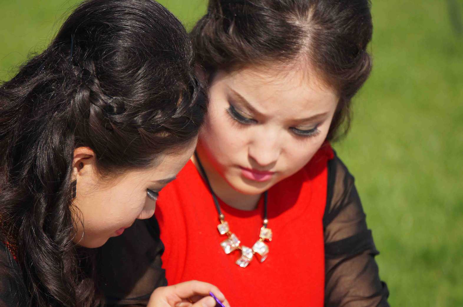 DSC00917 ����_����.jpg