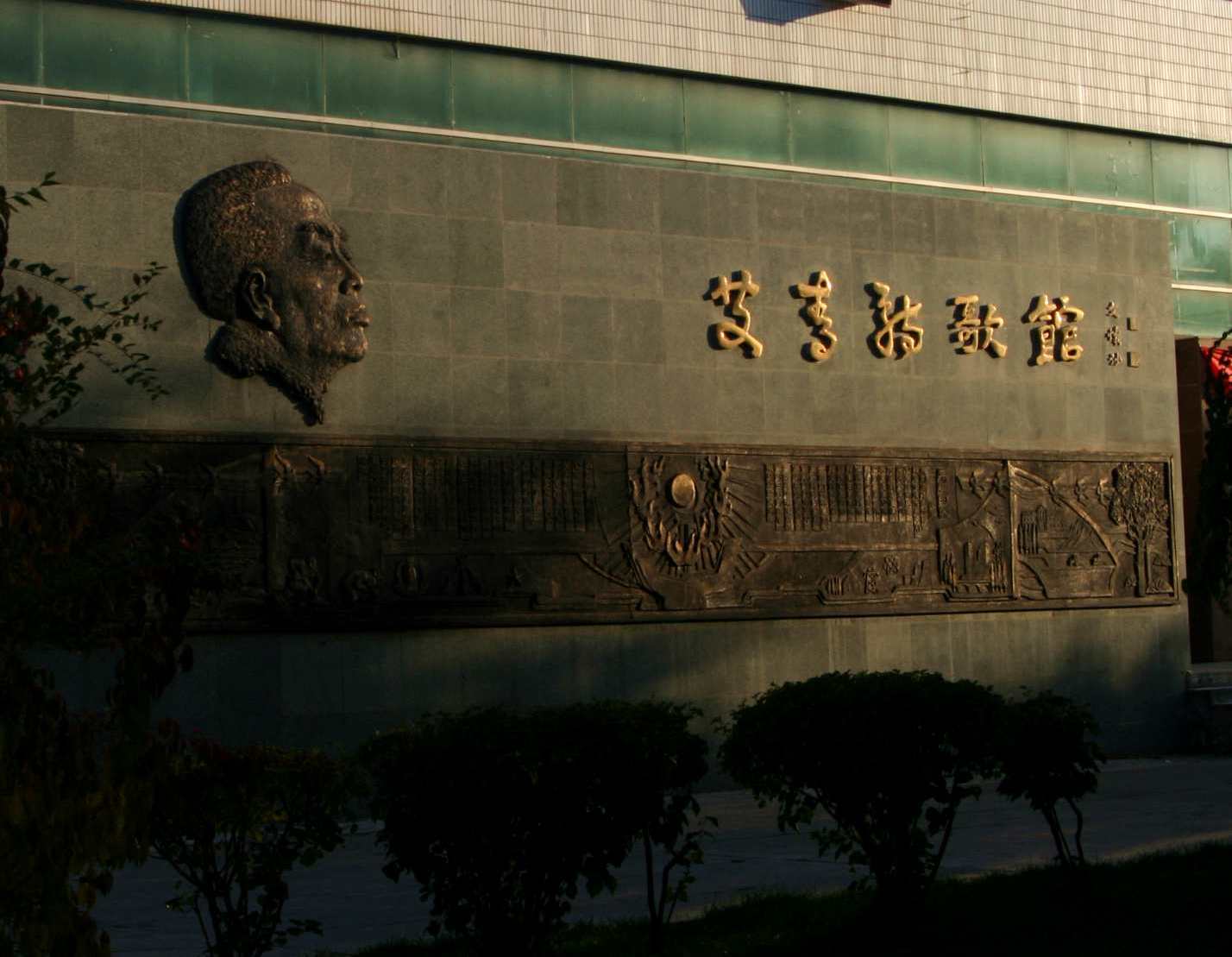 ��Ƭ 304_����_����.jpg