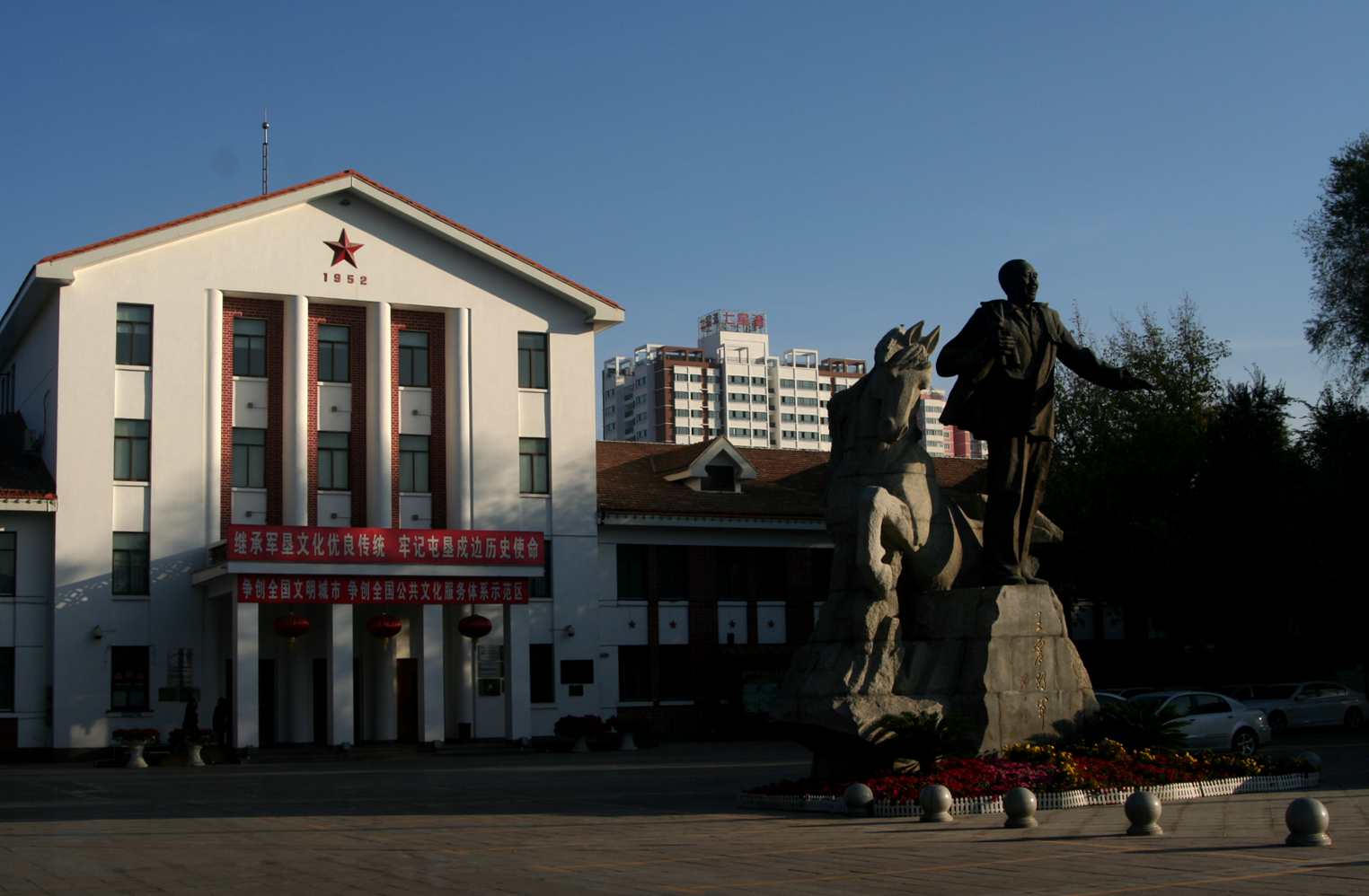 ��Ƭ 312_����.jpg