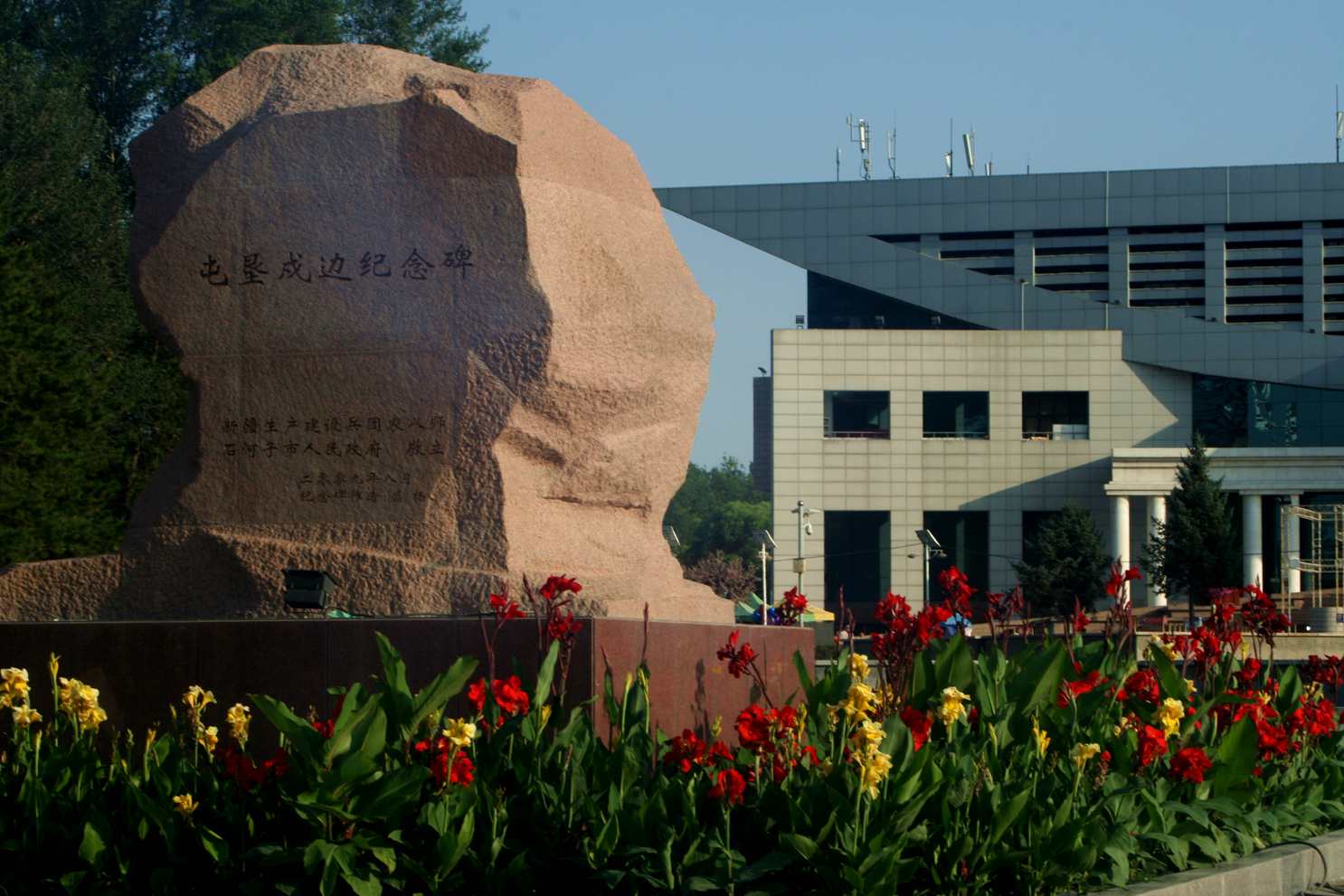 2014.7.20���� 001 (42)_����.jpg