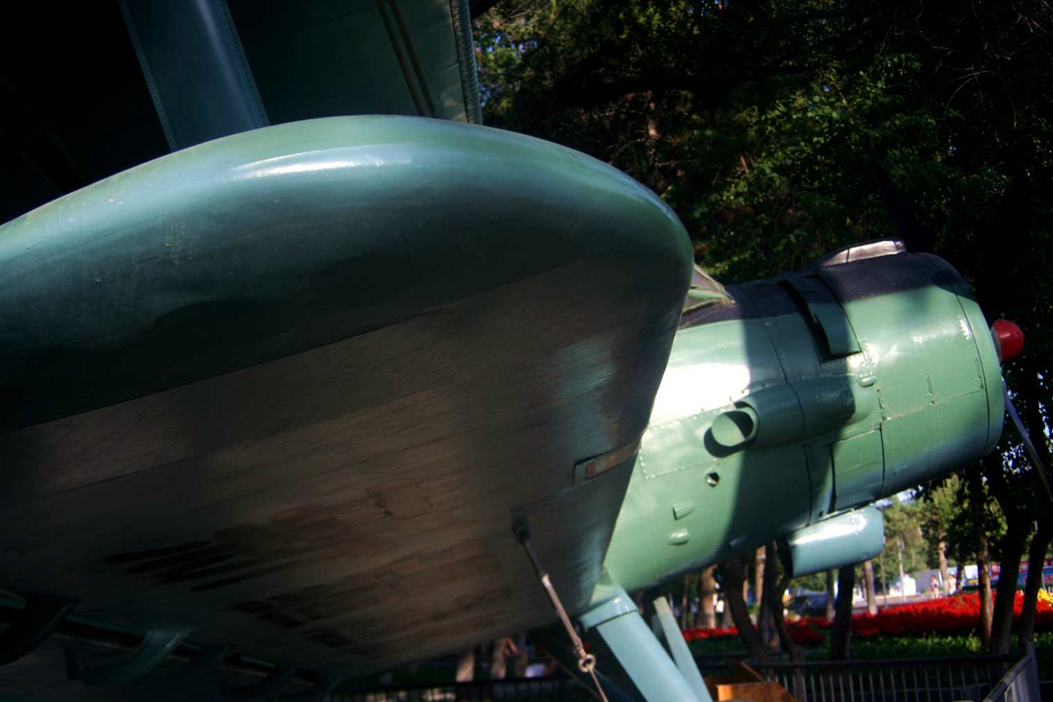 2014.7.20���� 001 (38)_����.jpg