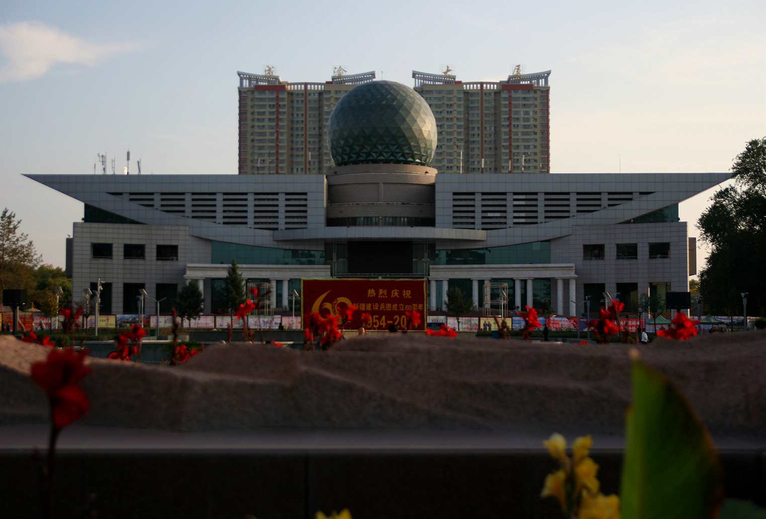 ��Ƭ 169_����.jpg