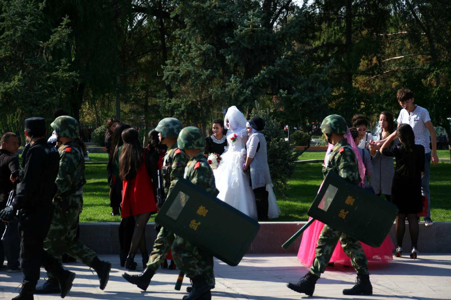 ��Ƭ 104_����.jpg