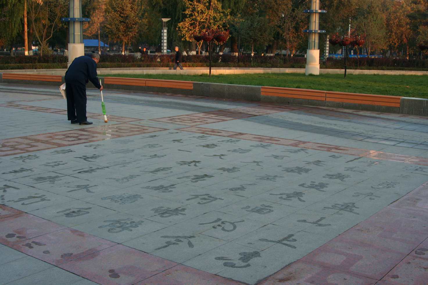 ��Ƭ 286_����.jpg