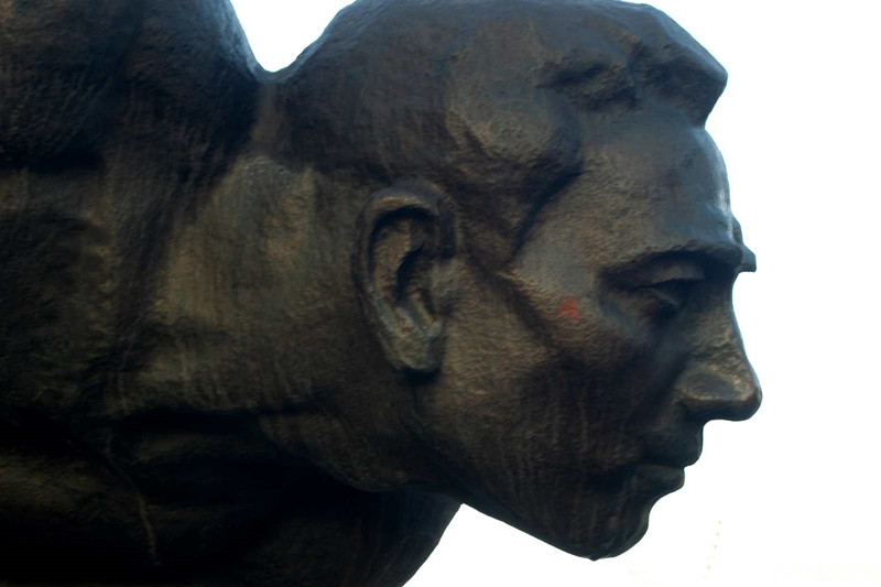 ��Ƭ 295_����_����.jpg