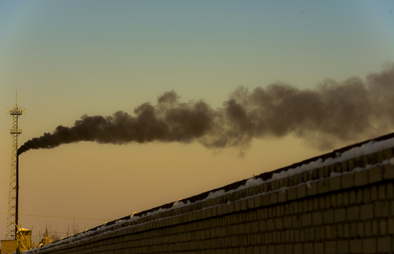 ��չ���ã�������