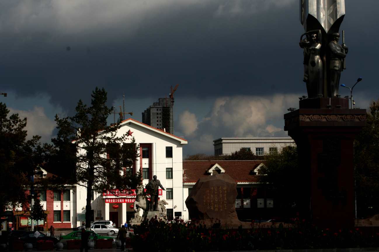 ԭƬ062453b2ffrff9r662mrwl[1] (2).jpg