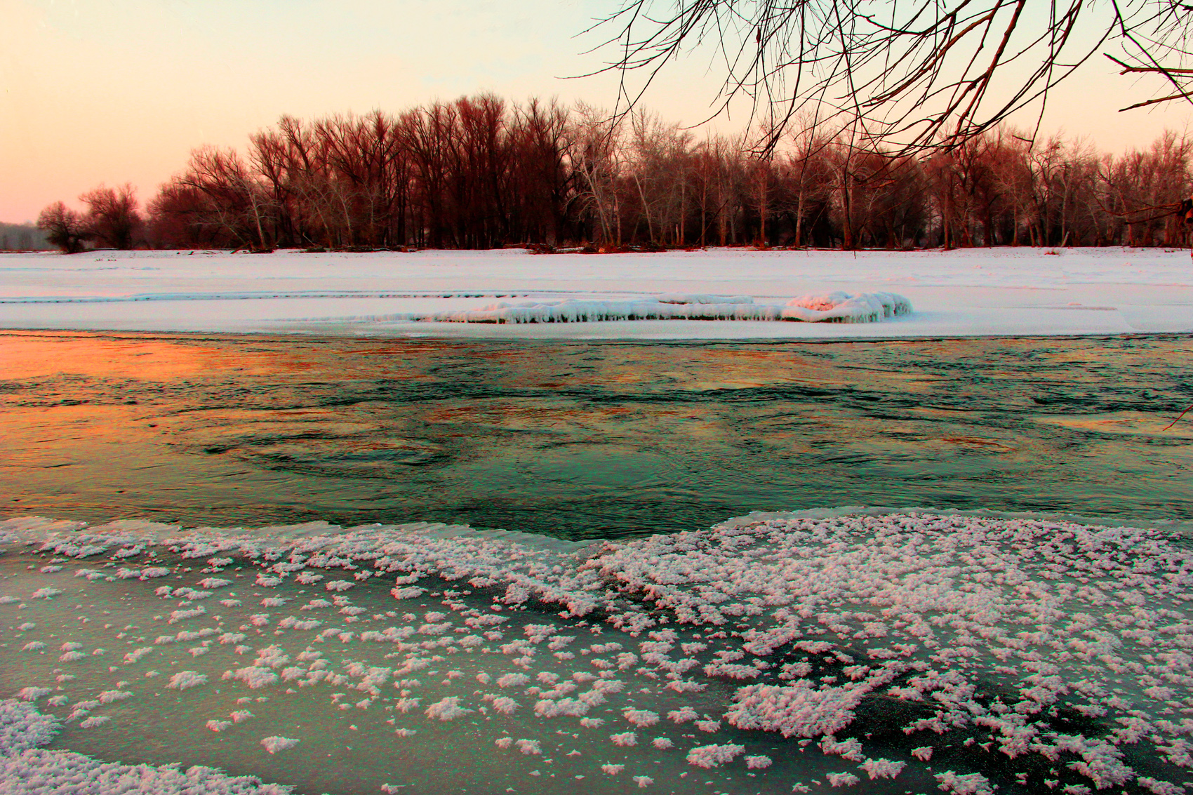 ����Ϧ�գ����� (2).jpg