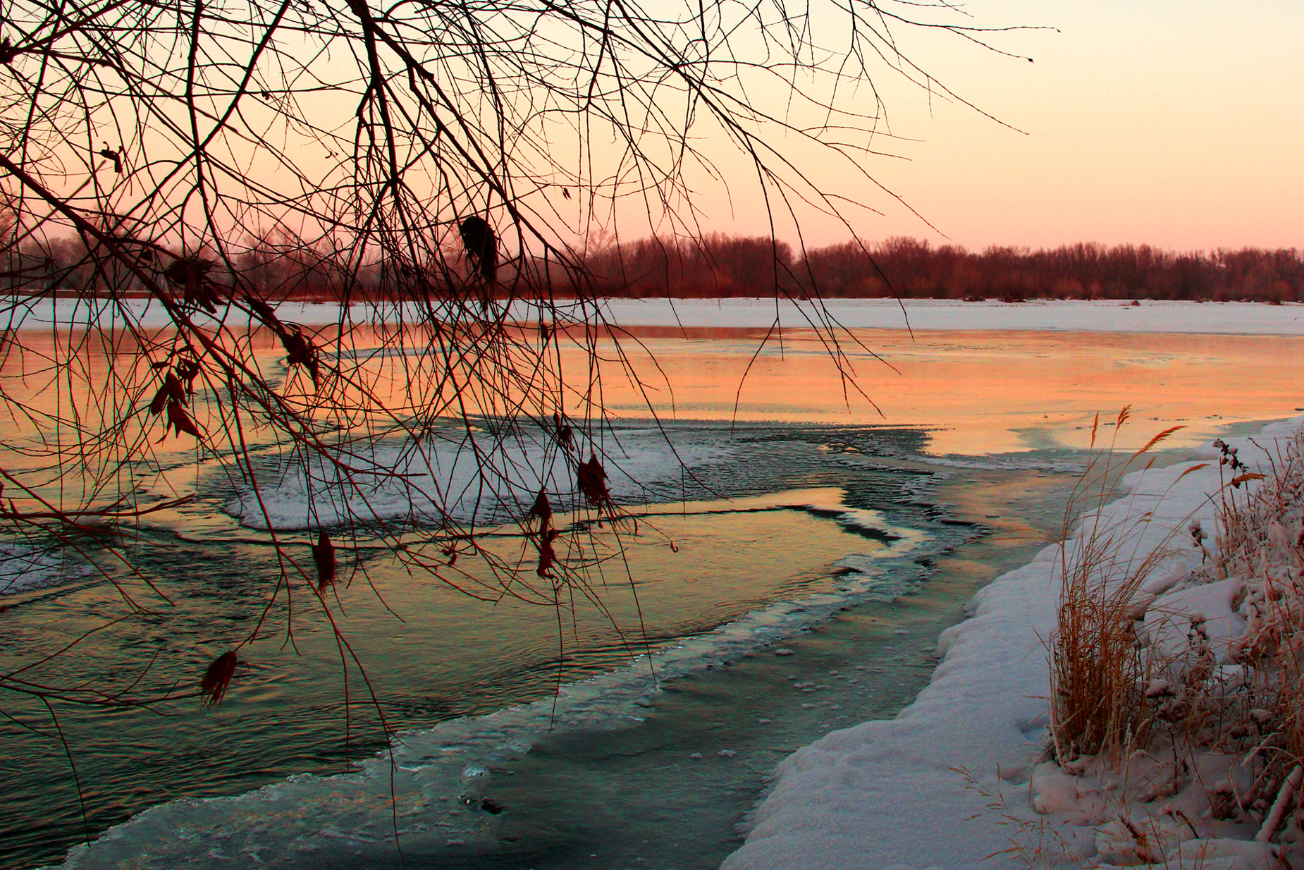 ����Ϧ�գ����� (3).jpg