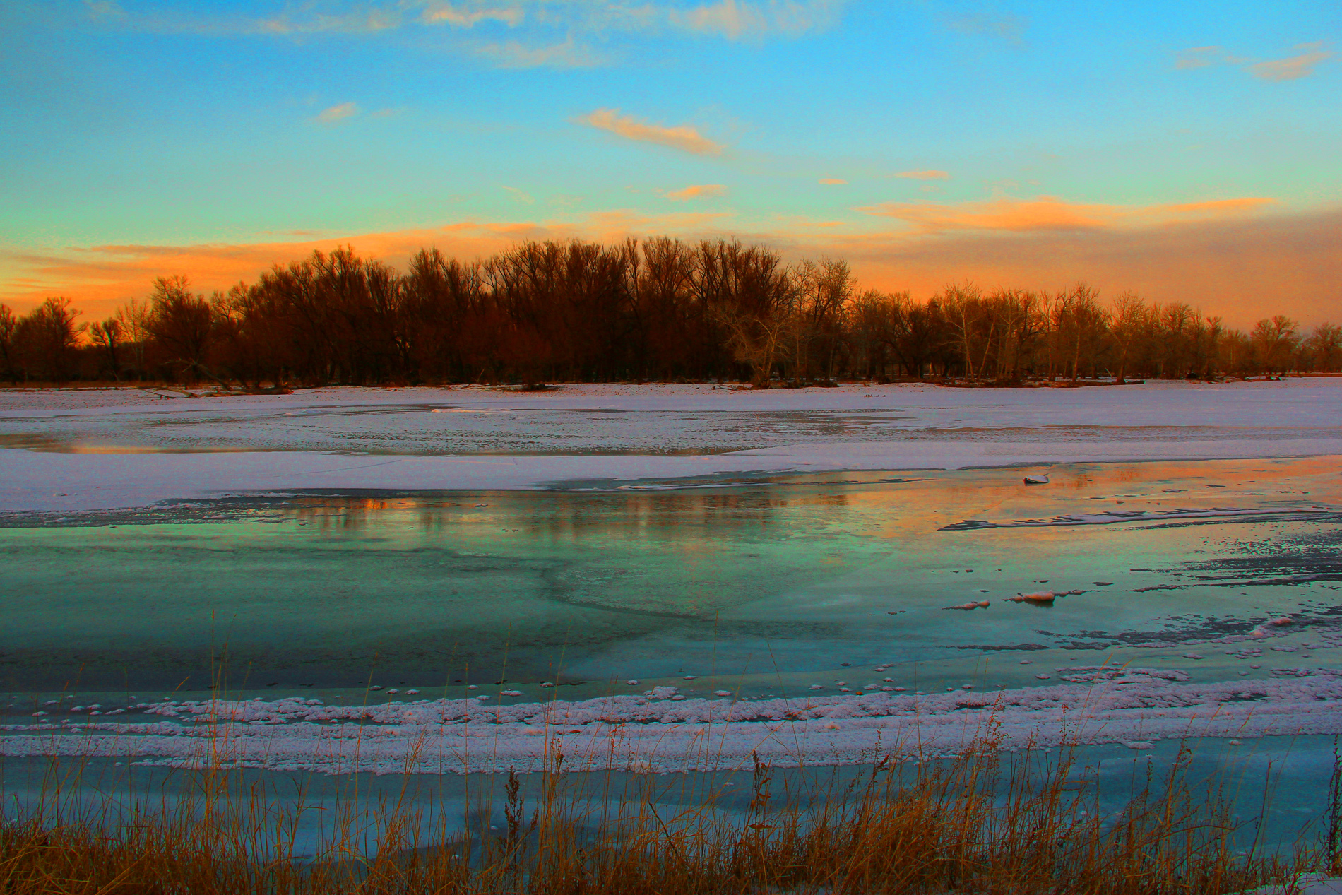 ����Ϧ�գ����� (4).jpg