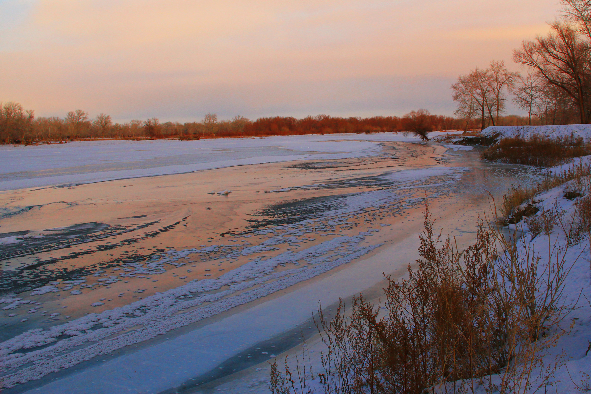 ����Ϧ�գ����� (5).jpg