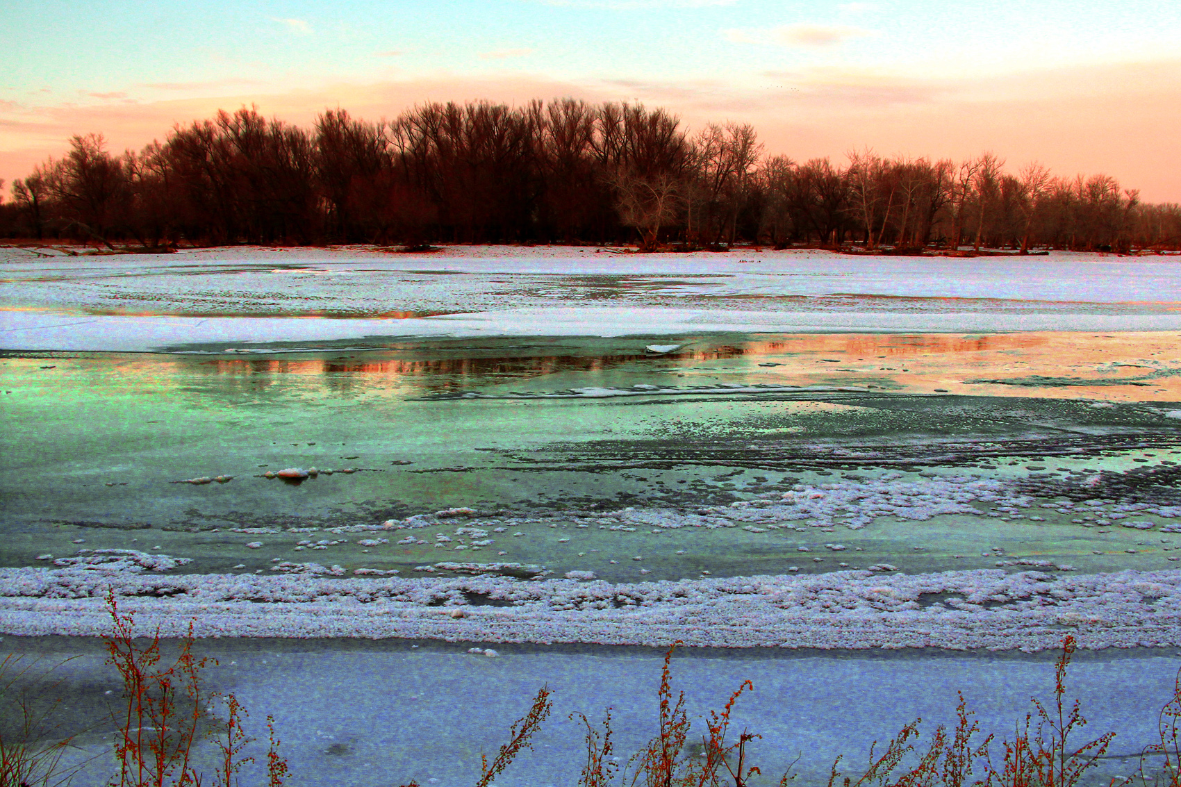 ����Ϧ�գ����� (6).jpg