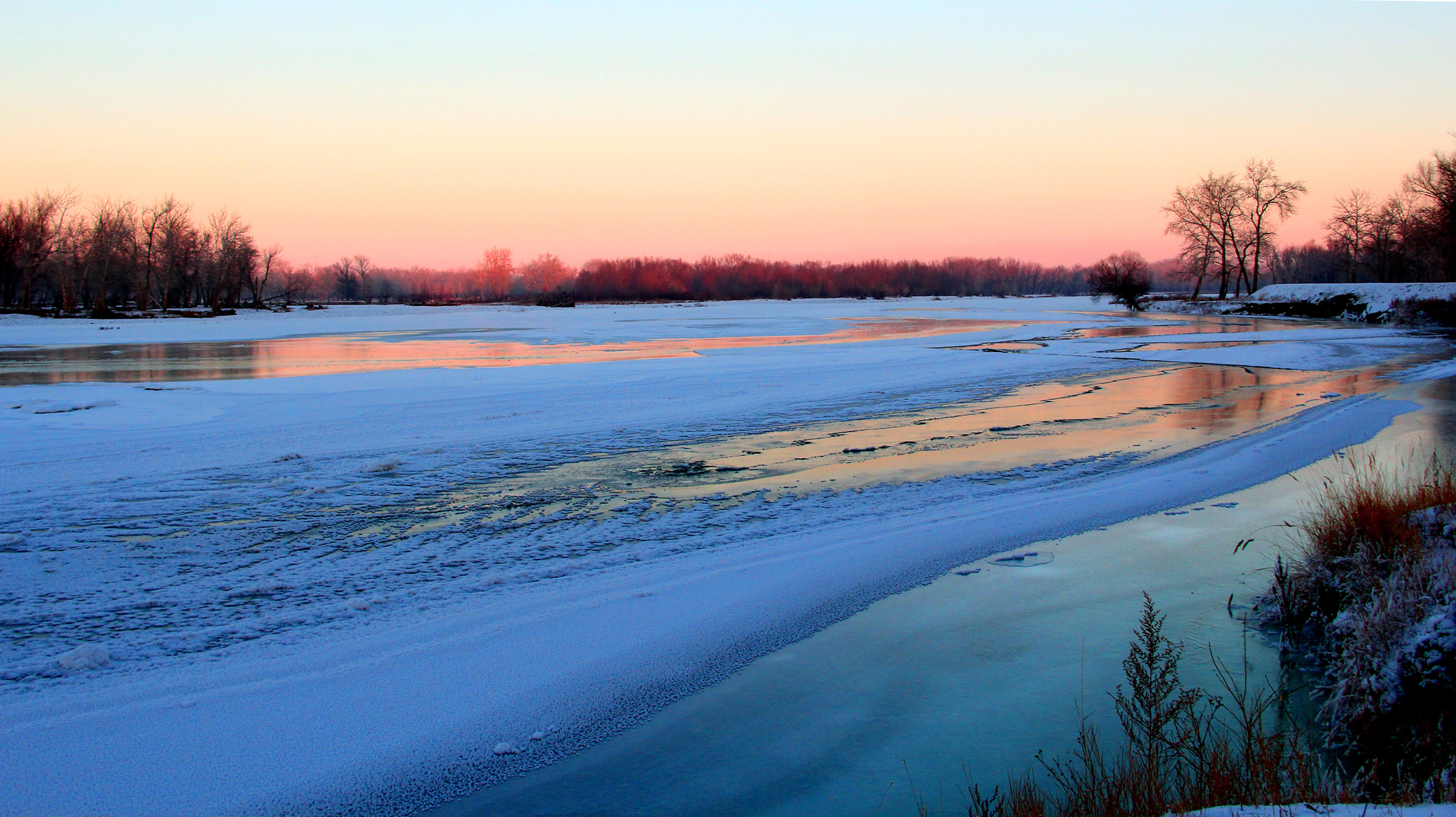 ����Ϧ�գ����� (7).jpg