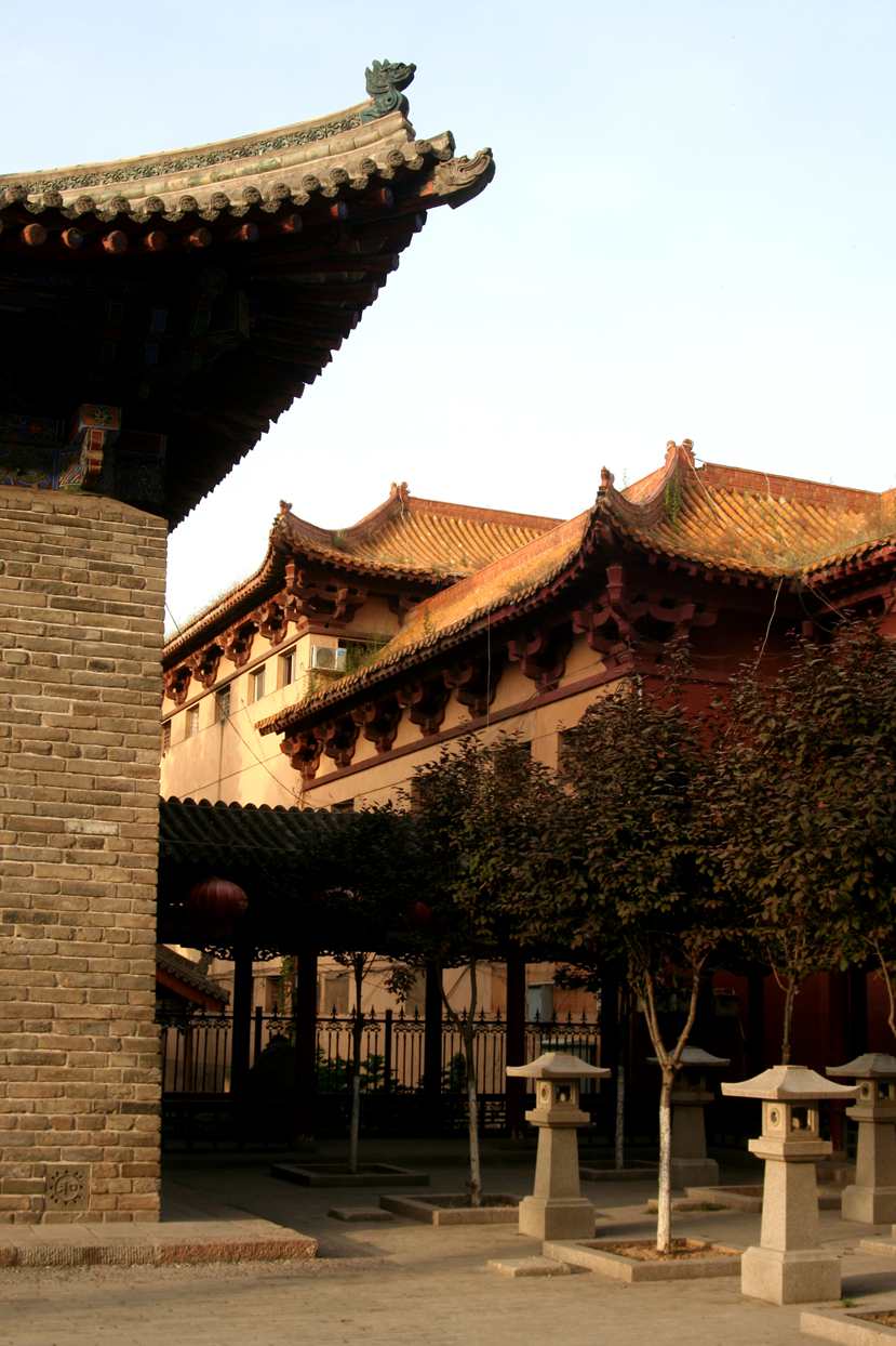 ������ (194)_����.jpg