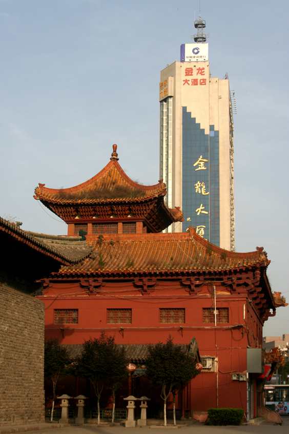 ������ (195)_����.jpg