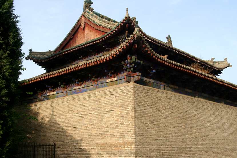 ������ (196)_����.jpg