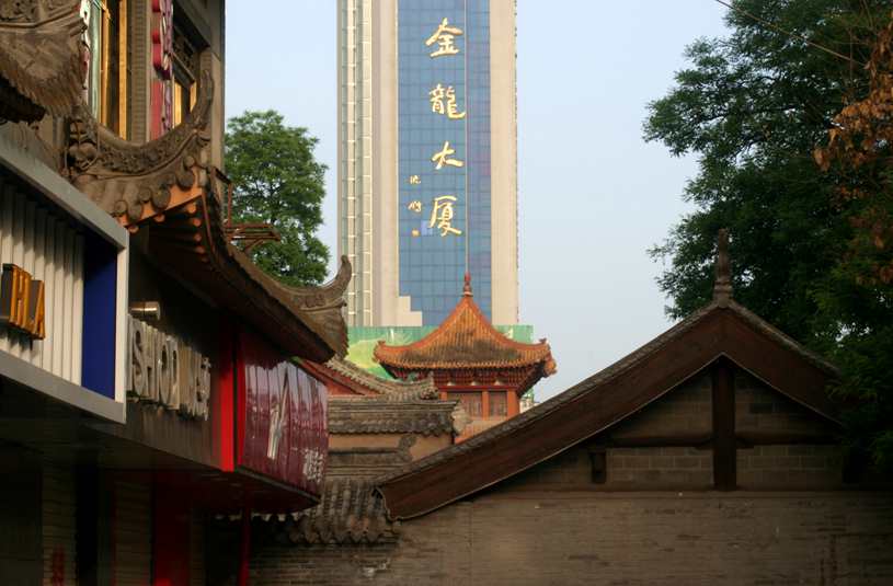 ������ (200)_����.jpg