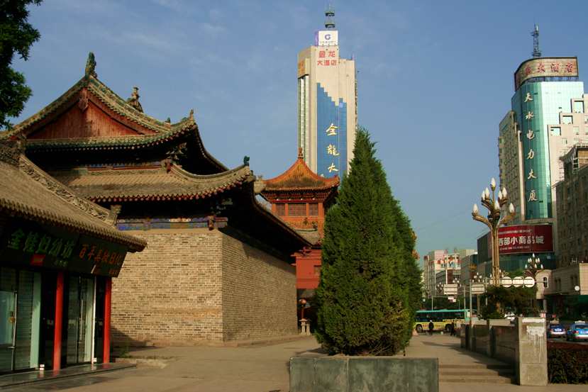 ������ (207)_����.jpg