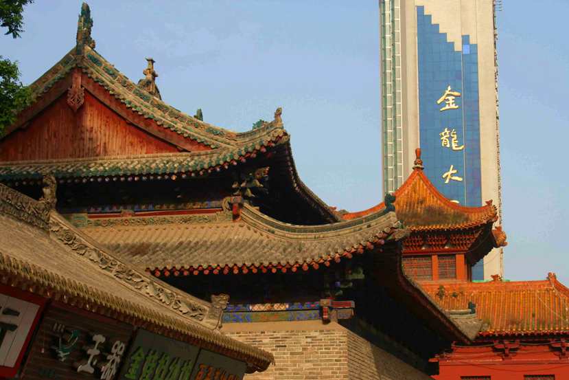 ������ (213) ����_����.jpg