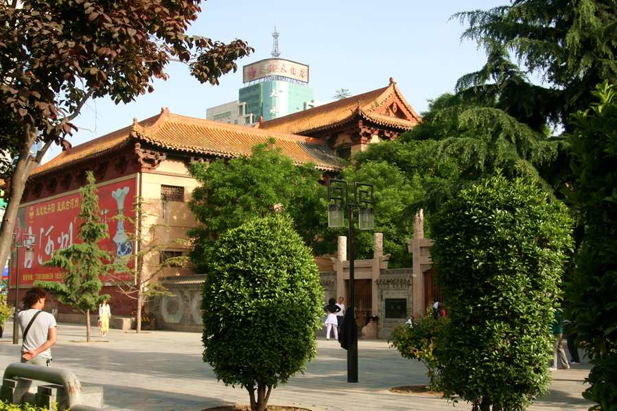 ������ (222)_����.jpg