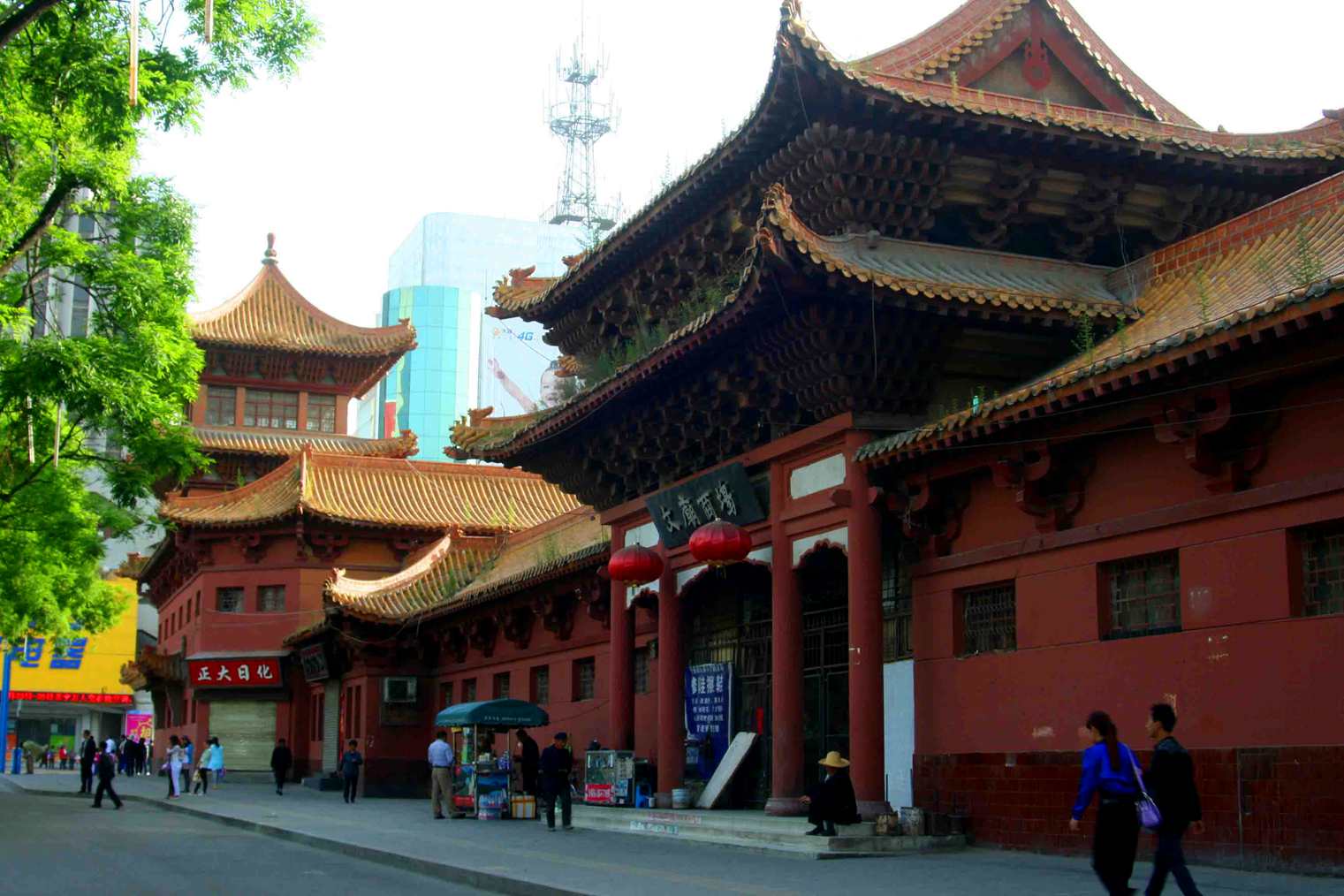 ������ (224) ����_����.jpg