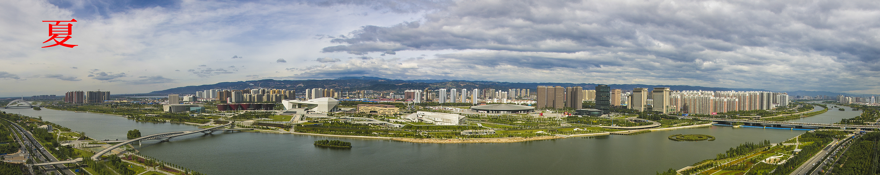 �ںӻ���-��