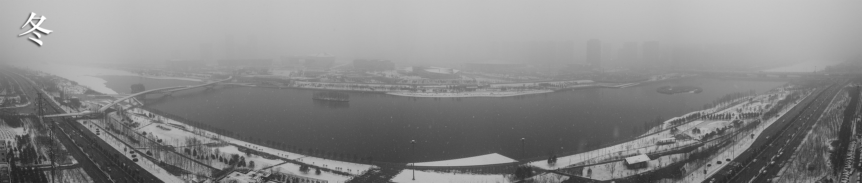 �ںӻ���-��