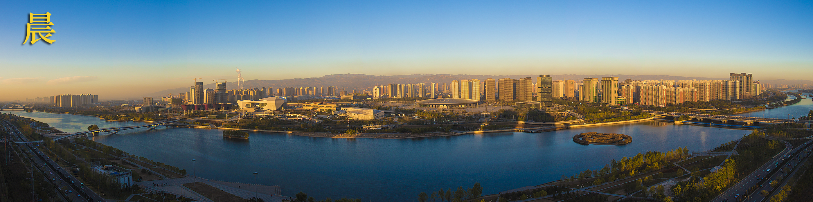 �ںӻ���-��