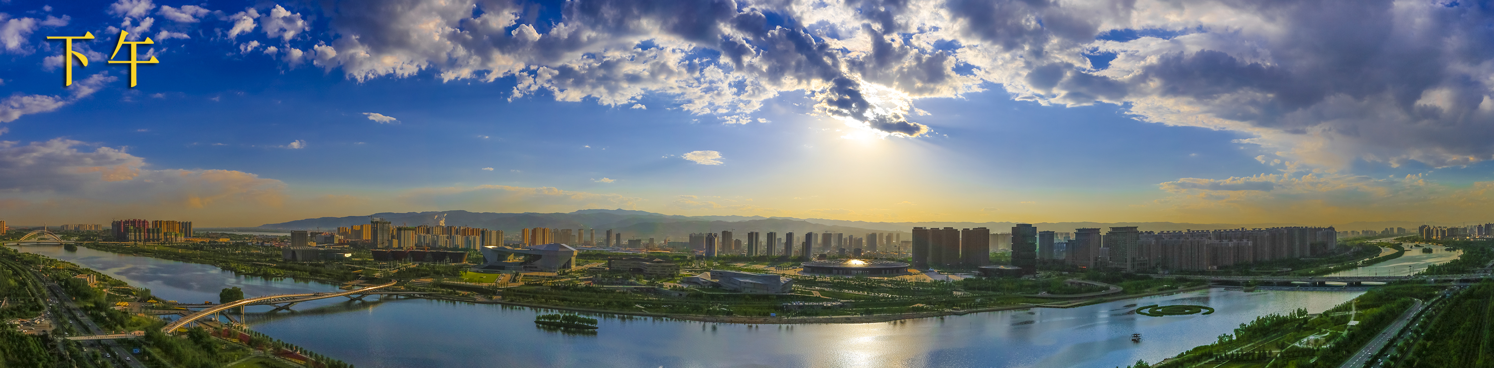 �ںӻ���-����