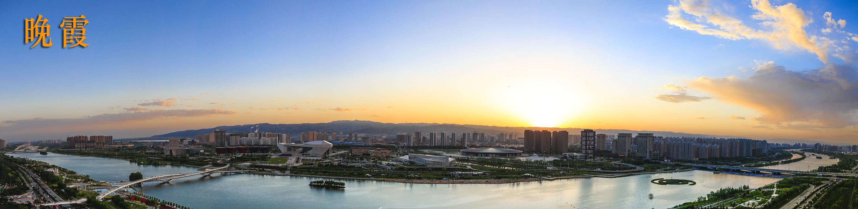 �ںӻ���-��ϼ