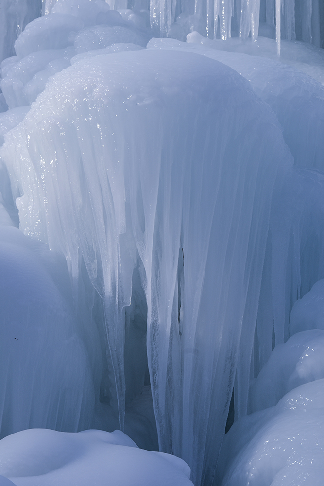 2015��1��2�ձ���gg a2741.jpg