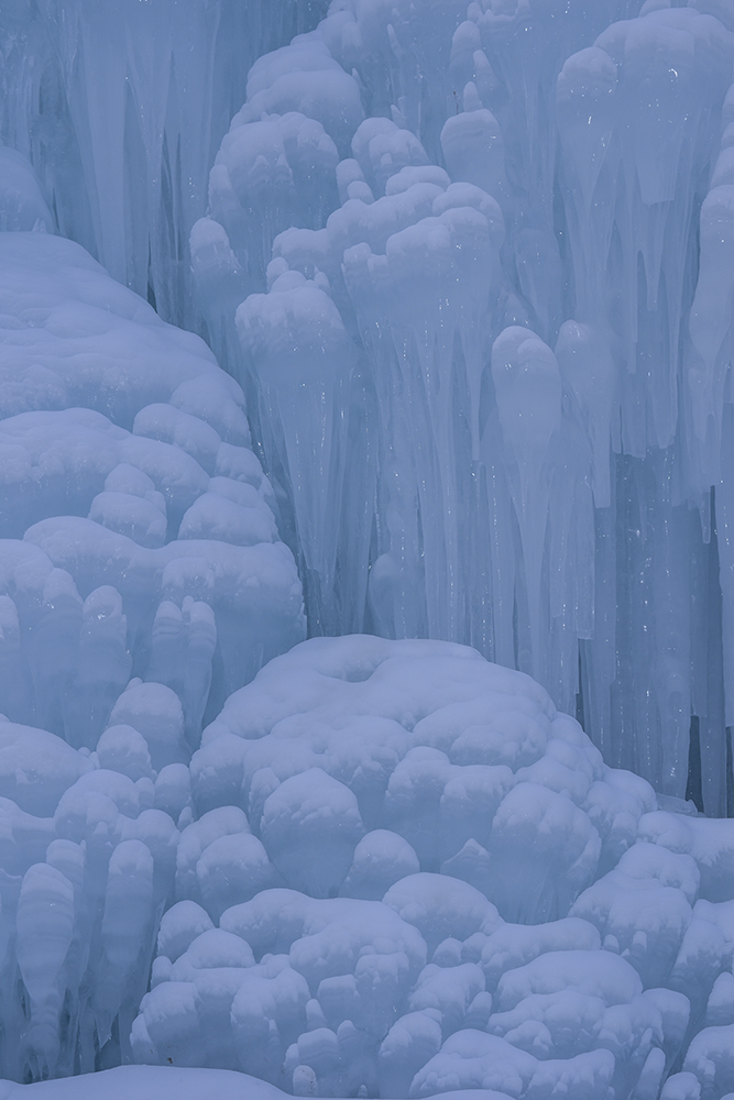 2015��1��2�ձ���gg a2551.jpg