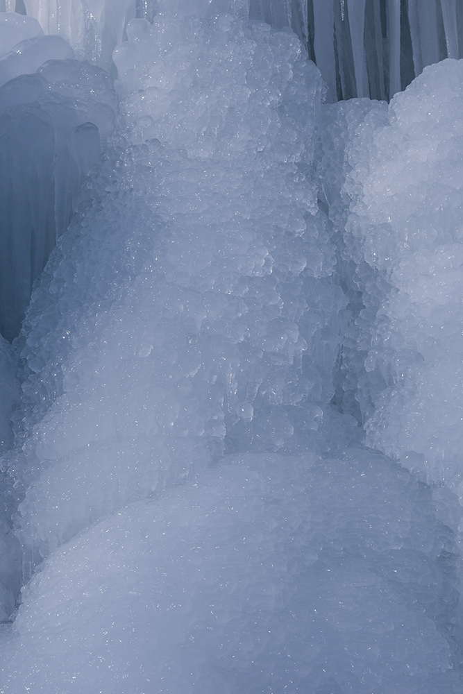 2015��1��2�ձ���gg a2751.jpg